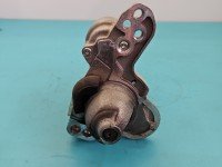 TEST Rozrusznik Dacia Sandero III 20- 1.0 Tce 233008820R