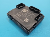 Sterownik moduł DACHU AUDI Q7 II 4M 4M0907594G