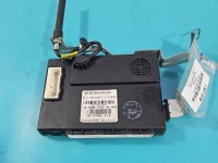 Sterownik moduł Kia Venga 95400-1P210