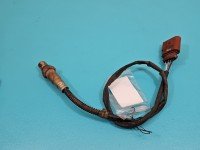 Sonda lambda 0258006305/306, 058906265C Audi A4 B7 1.8 T 20V (BFB)