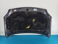 Maska przednia Toyota Avensis II T25 szary 1G3