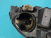 Reflektor lewy lampa przód Mercedes W204 EUROPA A2048200161