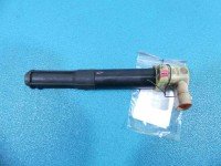 Cewka zapłonowa Alfa Romeo Mito 1.4 16v MultiAir 3PIN, BAE403M