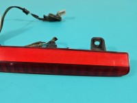 TRZECIE ŚWIATŁO STOP STOPU Honda Accord VII 02-08 kombi 050-9236