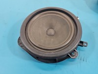 Głośniki komplet Audi A3 8P 8P4035382E, 8H0035399D, 8P0035411C