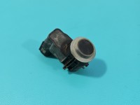 Czujnik parkowania PDC Peugeot 3008 I 09-16 Ktpd 9677782977