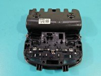 Lampa kabiny lampka Hyundai Kona I 92800-F2000
