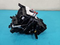 Nagrzewnica Kia Rio IV 16-23 EUROPA