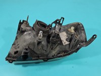 Reflektor prawy lampa przód mazda Tribute I 00-07 EUROPA