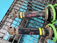 Amortyzator przód komplet lewy prawy Peugeot 407 L+P