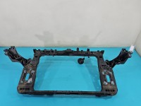 WZMOCNIENIE CZOŁOWE Pas przedni Kia Sportage III 10-15