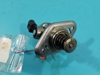 pompka Pompa paliwa Renault Megane IV 1.3 Tce 166303162R, A2820700001 Benzyna, Europejska