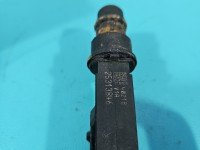 TESTOWANY Wtryskiwacz Opel Zafira A 25313846 1.6 16V