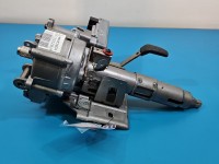 Pompa wspomagania Ford Fiesta Mk7 8V513C529JK 1.2 16V