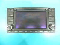 Radio fabryczne Vw Touareg I 7L 7L6035191C