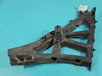 Ślizg zderzaka tył lewy JAGUAR XF II X260 GX63-17A882-A