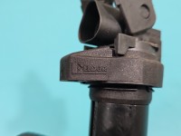 Cewka zapłonowa Citroen C3 Picasso 08-17 78543002 1.6 16v CITROEN, 3 PIN