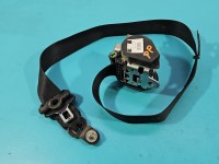 Pas bezpieczeństwa przód prawy pasażera Mercedes Vito W639 601384100