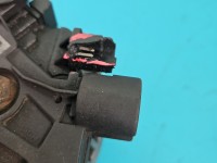 TEST Alternator Citroen Berlingo I 0124525034 2.0 hdi