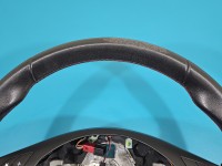 Kierownica Alfa romeo Giulietta