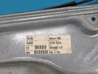 Podnośnik przód prawy SZYBY WINDA Vw Golf IV Volkswagen 1J1959802D 3d HB