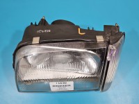 Reflektor lewy lampa przód Daewoo Tico EUROPA