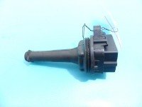 Cewka zapłonowa Volvo XC90 I 02- 2.9 T 4pin VALEO 245175