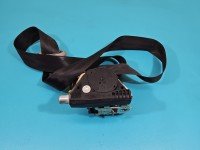 Pas bezpieczeństwa przód prawy pasażera Vw Transporter T5