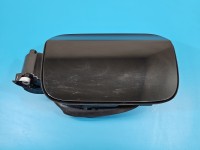 Klapka wlewu paliwa BMW G30 475