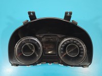 Licznik Hyundai I40 94001-3Z400 1.7 crdi (D4fd) EUROPA