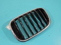 Atrapa grill BMW X3 G01
