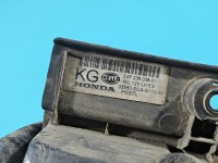 Lampa tył lewa Producent części: Honda, Uszkodzone mocowanie HELLA LIFT 04-06 Honda CR-V II HB