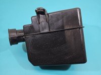 RURA OBUDOWA Rezonator Kia Sportage II 04-10 2.0 16V