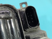 Reflektor prawy lampa przód Seat Toledo II Leon I EUROPA