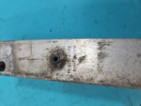 Wzmocnienie zderzaka przód belka Alfa romeo Giulietta strefa zgniotu lewa przednie VR318 by