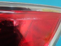 Lampa tył prawa Mazda CX-9 HB EUROPA
