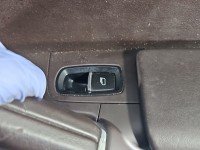 Tapicerka drzwi tył prawa boczek Porsche Cayenne II 7P5867212G