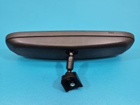 Lusterko wewnętrzne HYUNDAI i20 II 14-20 wsteczne