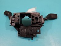 Przełącznik zespolony Ford S-max I MK1 6G9T-13335-BE