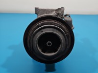 Sprężarka klimatyzacji kompresor 447160-6894 Renault Kadjar 1.3 TCe