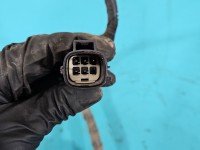 Przekładnia kierownicza maglownica Ford Focus Mk3 41516736G