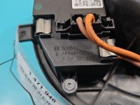 Dmuchawa nawiewu wentylator Vw Tiguan I 07- 3C1820015L EUROPA