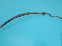 Przewód wspomagania Mitsubishi Outlander II