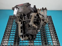 Skrzynia biegów 3M5R7002XD Volvo V50 S40 II 1.8 16V