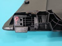 Schowek pasażera Citroen C4 picasso I 06-13 EUROPA