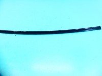 Listwa dachowa lewa dachu JAGUAR XF I X250 8X23A50463AE, 8X2350462AE