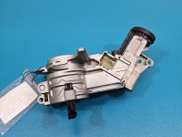 Stacyjka KLUCZYK WKŁADKA Opel Astra III H