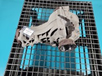 Most tylny DYFER tył AUDI A4 B8 3.2 V6 FSI