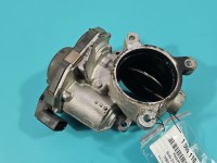 Przepustnica Skoda Octavia IV 05L128063A 2.0 TDI