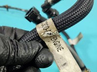 RURKI Przewód paliwowy Jaguar F-Pace 16- Przelewy, G4D3-9K022-AB 2.0d 0445130125